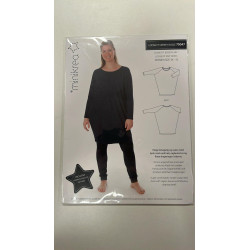 copy of copy of copy of copy of copy of copy of copy of copy of copy of copy of copy of copy of copy of copy of copy of copy of