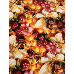 copy of copy of copy of copy of copy of copy of copy of copy of copy of copy of copy of copy of copy of copy of copy of Jersey i