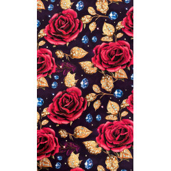 copy of copy of copy of copy of copy of copy of copy of copy of copy of copy of copy of copy of copy of copy of copy of copy of