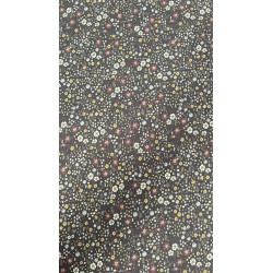 copy of copy of copy of copy of copy of copy of copy of copy of copy of copy of copy of copy of copy of copy of copy of copy of