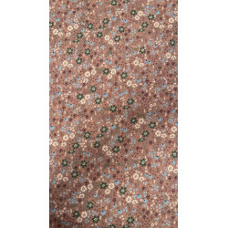 copy of copy of copy of copy of copy of copy of copy of copy of copy of copy of copy of copy of copy of copy of copy of copy of