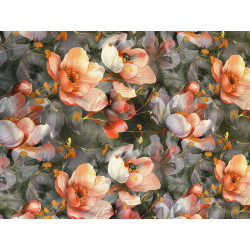 copy of Bambus jersey