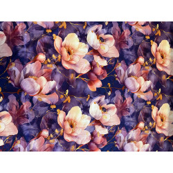 copy of copy of Bambus jersey