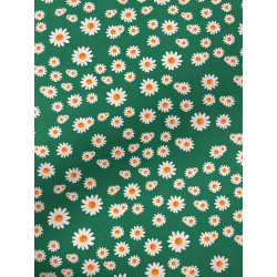 copy of copy of copy of Bambus jersey