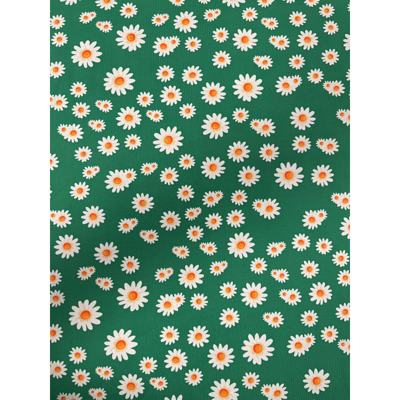 copy of copy of copy of Bambus jersey