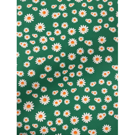 copy of copy of copy of Bambus jersey