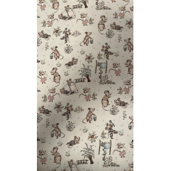 copy of copy of copy of copy of Bambus jersey