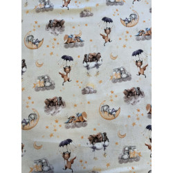 copy of copy of copy of copy of copy of Bambus jersey