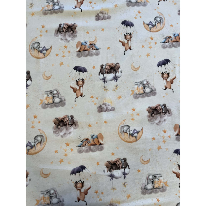 copy of copy of copy of copy of copy of Bambus jersey