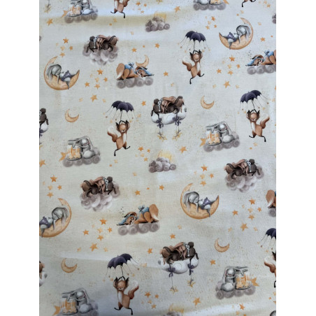 copy of copy of copy of copy of copy of Bambus jersey