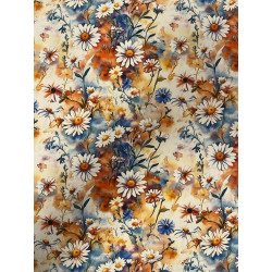 copy of copy of copy of copy of copy of copy of Bambus jersey