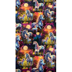 copy of copy of copy of copy of copy of copy of copy of Bambus jersey