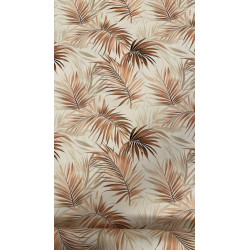 copy of copy of copy of copy of copy of copy of copy of copy of copy of copy of Bambus jersey