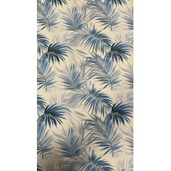 copy of copy of copy of copy of copy of copy of copy of copy of copy of copy of copy of Bambus jersey