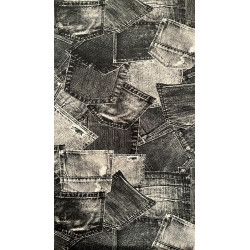 copy of copy of copy of copy of copy of copy of copy of copy of copy of copy of copy of copy of Bambus jersey