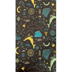 copy of copy of copy of copy of copy of copy of copy of copy of copy of copy of copy of copy of copy of copy of Bambus jersey