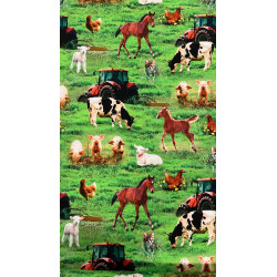 copy of copy of copy of copy of copy of copy of copy of copy of copy of copy of copy of copy of copy of copy of copy of copy of