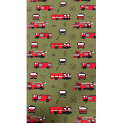 copy of copy of copy of copy of copy of copy of copy of copy of copy of copy of copy of copy of copy of copy of copy of copy of