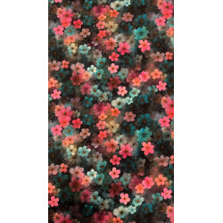 copy of copy of copy of copy of copy of copy of copy of copy of copy of copy of copy of copy of copy of copy of copy of copy of