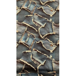 copy of copy of copy of copy of copy of copy of copy of copy of copy of copy of copy of copy of copy of copy of copy of copy of