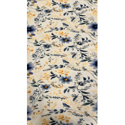 copy of copy of copy of copy of copy of copy of copy of copy of copy of copy of copy of copy of copy of copy of copy of copy of