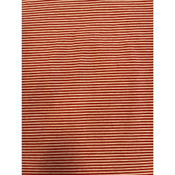 copy of copy of copy of copy of copy of copy of copy of copy of copy of copy of copy of copy of copy of copy of copy of copy of