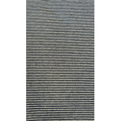 copy of copy of copy of copy of copy of copy of copy of copy of copy of copy of copy of copy of copy of copy of copy of copy of