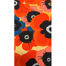 copy of copy of copy of copy of copy of copy of copy of copy of copy of copy of copy of copy of copy of copy of copy of copy of