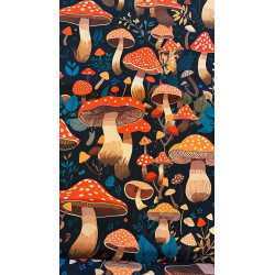 copy of copy of copy of copy of copy of copy of copy of copy of copy of copy of copy of copy of copy of copy of copy of copy of