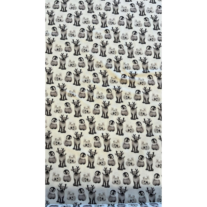 copy of copy of copy of copy of copy of copy of copy of copy of copy of copy of copy of copy of copy of copy of copy of copy of