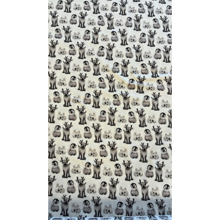 copy of copy of copy of copy of copy of copy of copy of copy of copy of copy of copy of copy of copy of copy of copy of copy of