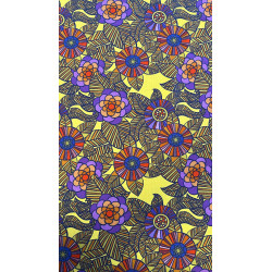 copy of copy of copy of copy of copy of copy of copy of copy of copy of copy of copy of copy of copy of copy of copy of copy of