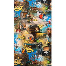 copy of copy of copy of copy of copy of copy of copy of copy of copy of copy of copy of copy of copy of copy of copy of copy of