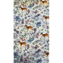 copy of copy of copy of copy of copy of copy of copy of copy of copy of copy of copy of copy of copy of copy of copy of copy of