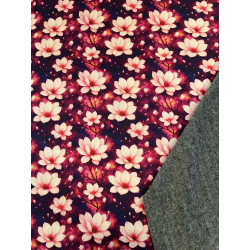 copy of copy of copy of copy of copy of copy of copy of copy of copy of copy of copy of copy of copy of copy of copy of copy of