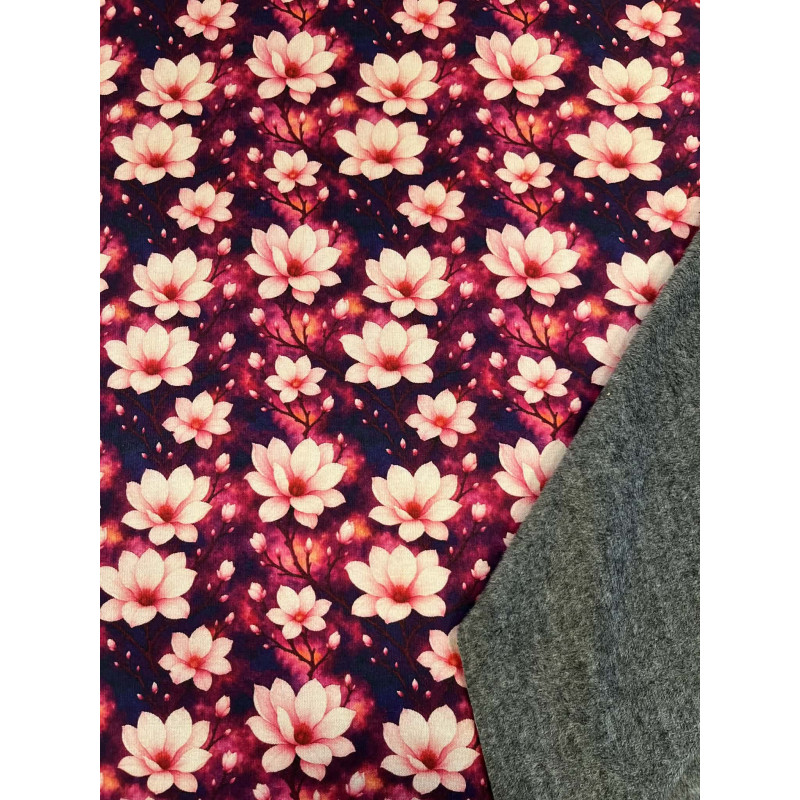 copy of copy of copy of copy of copy of copy of copy of copy of copy of copy of copy of copy of copy of copy of copy of copy of