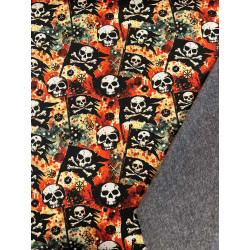 copy of copy of copy of copy of copy of copy of copy of copy of copy of copy of copy of copy of copy of copy of copy of copy of