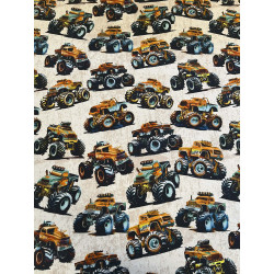 copy of copy of copy of copy of copy of copy of copy of copy of copy of copy of copy of copy of copy of copy of copy of copy of