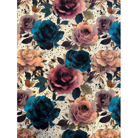 copy of copy of copy of copy of copy of copy of copy of copy of copy of copy of copy of copy of copy of copy of copy of copy of