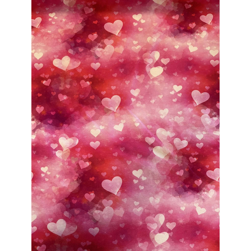 copy of copy of copy of copy of copy of copy of copy of copy of copy of copy of copy of copy of copy of copy of copy of copy of