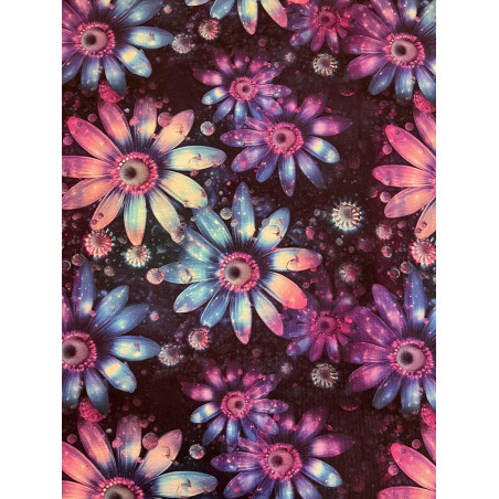 copy of copy of copy of copy of copy of copy of copy of copy of copy of copy of copy of copy of copy of copy of copy of copy of