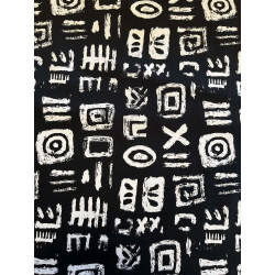 copy of copy of copy of copy of copy of copy of copy of copy of copy of copy of copy of copy of copy of copy of copy of copy of