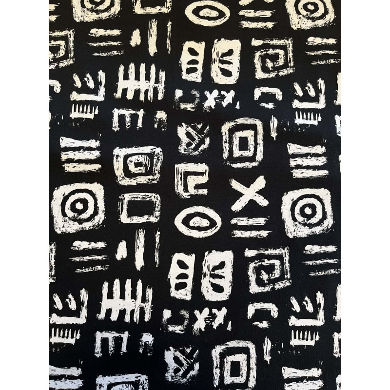 copy of copy of copy of copy of copy of copy of copy of copy of copy of copy of copy of copy of copy of copy of copy of copy of