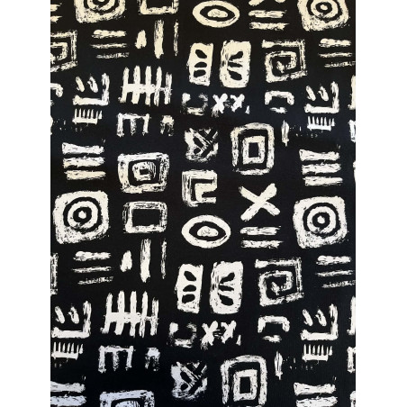 copy of copy of copy of copy of copy of copy of copy of copy of copy of copy of copy of copy of copy of copy of copy of copy of