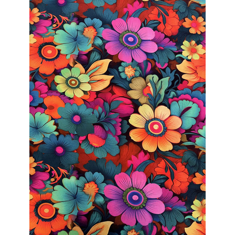 copy of copy of copy of copy of copy of copy of copy of copy of copy of copy of copy of copy of copy of copy of copy of copy of