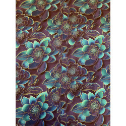 copy of copy of copy of copy of copy of copy of copy of copy of copy of copy of copy of copy of copy of copy of copy of copy of