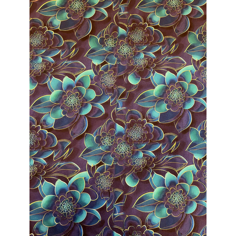 copy of copy of copy of copy of copy of copy of copy of copy of copy of copy of copy of copy of copy of copy of copy of copy of