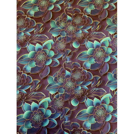 copy of copy of copy of copy of copy of copy of copy of copy of copy of copy of copy of copy of copy of copy of copy of copy of