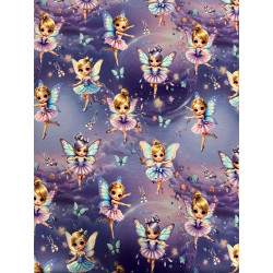 copy of copy of copy of copy of copy of copy of copy of copy of copy of copy of copy of copy of copy of copy of copy of copy of