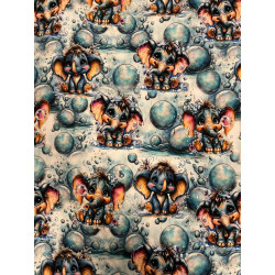 copy of copy of copy of copy of copy of copy of copy of copy of copy of copy of copy of copy of copy of copy of copy of copy of